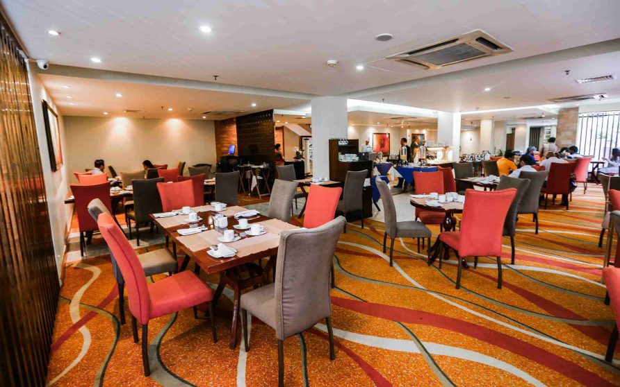 Special Discounts for Castles Tour!