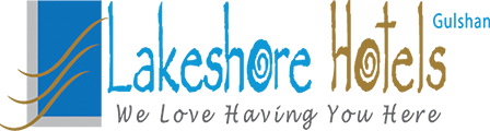 Lakeshore Hotel