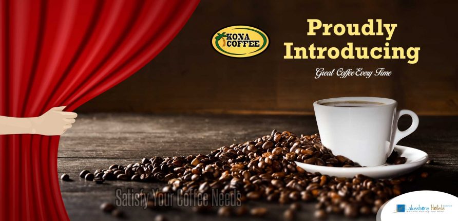 Live Music Concerts at Palmeria